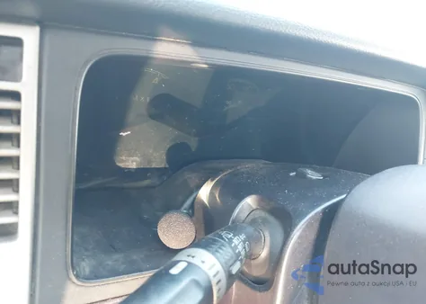 2003 Lincoln Navigator из США, поврежденный, VIN 5LMFU28R93LJ19951